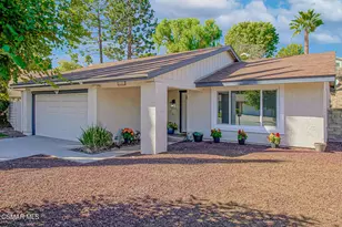 22949 Sycamore Creek Dr, Valencia, CA 91354 - Photo 1