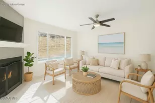 22949 Sycamore Creek Dr, Valencia, CA 91354 - Photo 14