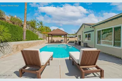 22949 Sycamore Creek Drive, Valencia, CA 91354 - Photo 30
