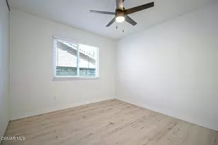 22949 Sycamore Creek Dr, Valencia, CA 91354 - Photo 18