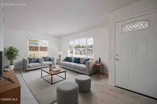 22949 Sycamore Creek Dr, Valencia, CA 91354 - Photo 6