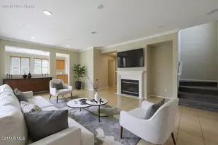 84 Via Katrina, Newbury Park, CA 91320 - Photo 4