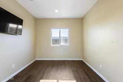 84 Via Katrina, Newbury Park, CA 91320 - Photo 32