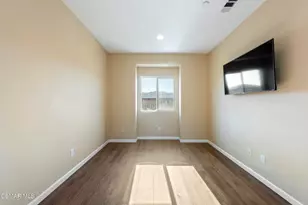 84 Via Katrina, Newbury Park, CA 91320 - Photo 28