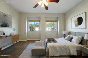 84 Via Katrina, Newbury Park, CA 91320 - Photo 18