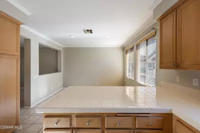 84 Via Katrina, Newbury Park, CA 91320 - Photo 14