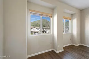 84 Via Katrina, Newbury Park, CA 91320 - Photo 20