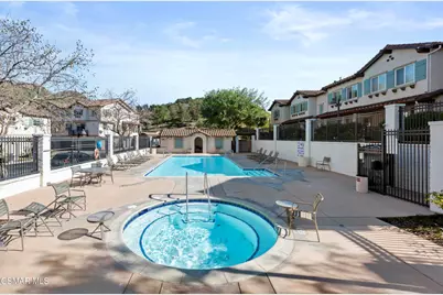 84 Via Katrina, Newbury Park, CA 91320 - Photo 36