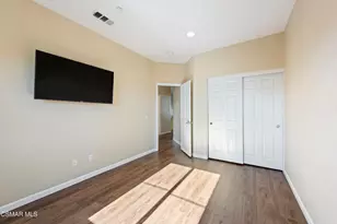 84 Via Katrina, Newbury Park, CA 91320 - Photo 30