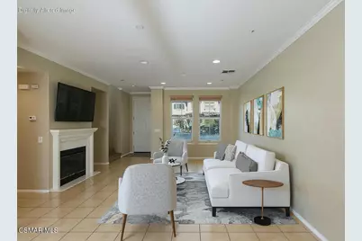 84 Via Katrina, Newbury Park, CA 91320 - Photo 8