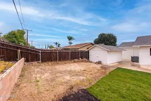 4537 Bidwell St, Simi Valley, CA 93063 - Photo 26