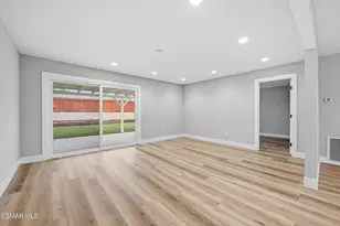 4537 Bidwell St, Simi Valley, CA 93063 - Photo 10