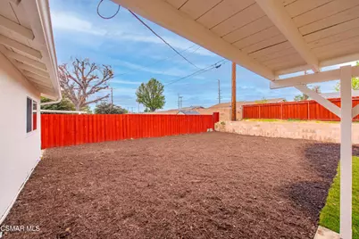 4537 Bidwell Street, Simi Valley, CA 93063 - Photo 24