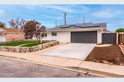 4537 Bidwell Street, Simi Valley, CA 93063 - Photo 28