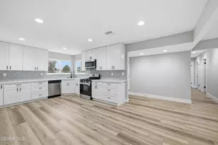 4537 Bidwell St, Simi Valley, CA 93063 - Photo 6