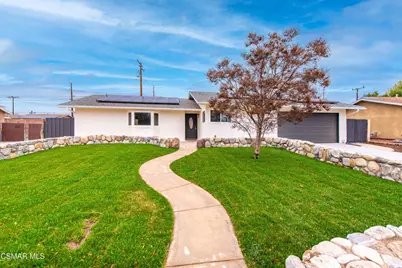 4537 Bidwell Street, Simi Valley, CA 93063 - Photo 32