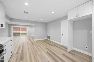 4537 Bidwell St, Simi Valley, CA 93063 - Photo 8