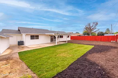 4537 Bidwell Street, Simi Valley, CA 93063 - Photo 22