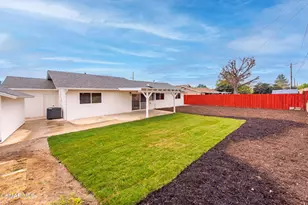 4537 Bidwell St, Simi Valley, CA 93063 - Photo 22