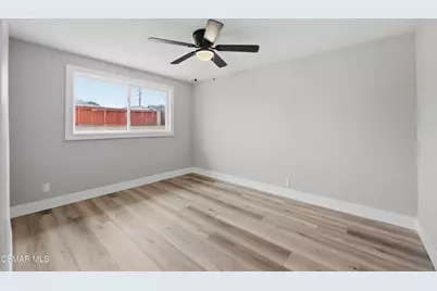 4537 Bidwell Street, Simi Valley, CA 93063 - Photo 12