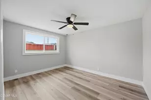 4537 Bidwell St, Simi Valley, CA 93063 - Photo 12