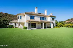 3063 W Stafford Rd, Thousand Oaks, CA 91361 - Photo 34