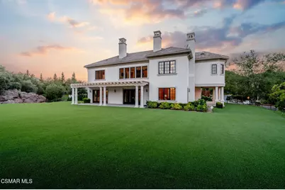 3063 W Stafford Road, Thousand Oaks, CA 91361 - Photo 4