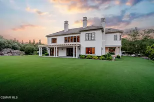 3063 W Stafford Rd, Thousand Oaks, CA 91361 - Photo 4