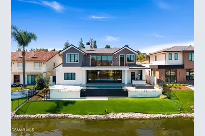 3708 Brigantine Circle, Westlake Village, CA 91361 - Photo 4