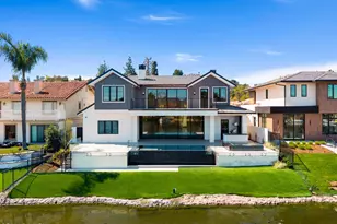 3708 Brigantine Cir, Westlake Village, CA 91361 - Photo 4