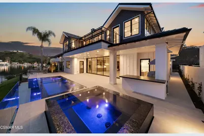 3708 Brigantine Circle, Westlake Village, CA 91361 - Photo 56