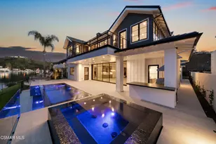 3708 Brigantine Cir, Westlake Village, CA 91361 - Photo 56