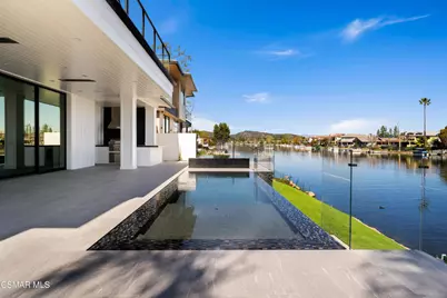 3708 Brigantine Circle, Westlake Village, CA 91361 - Photo 62