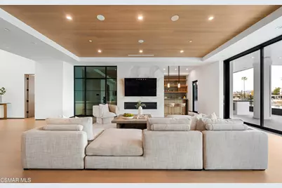 3708 Brigantine Circle, Westlake Village, CA 91361 - Photo 12