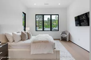 3708 Brigantine Cir, Westlake Village, CA 91361 - Photo 44