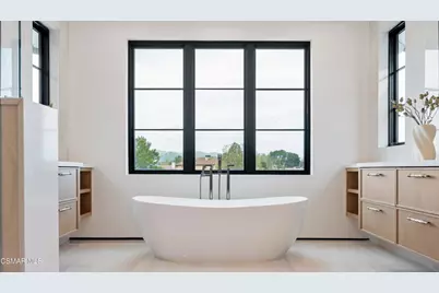 3708 Brigantine Circle, Westlake Village, CA 91361 - Photo 34