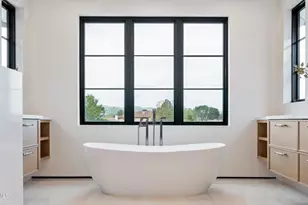 3708 Brigantine Cir, Westlake Village, CA 91361 - Photo 34