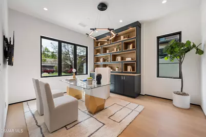 3708 Brigantine Circle, Westlake Village, CA 91361 - Photo 8