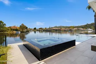 3708 Brigantine Cir, Westlake Village, CA 91361 - Photo 66
