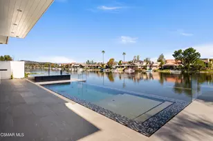 3708 Brigantine Cir, Westlake Village, CA 91361 - Photo 64