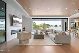 3708 Brigantine Cir, Westlake Village, CA 91361 - Photo 10