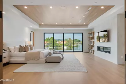 3708 Brigantine Circle, Westlake Village, CA 91361 - Photo 28