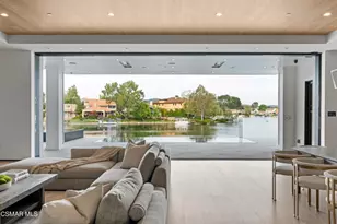 3708 Brigantine Cir, Westlake Village, CA 91361 - Photo 16