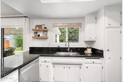 236 Lupe Avenue, Newbury Park, CA 91320 - Photo 12