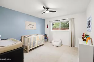 236 Lupe Ave, Newbury Park, CA 91320 - Photo 20