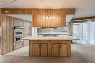 195 Tierra Rejada Road, Simi Valley, CA 93065 - Photo 8