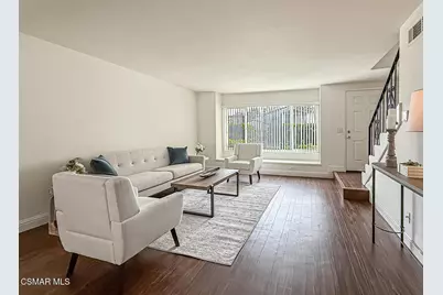 6542 Marquette Street #B, Moorpark, CA 93021 - Photo 6