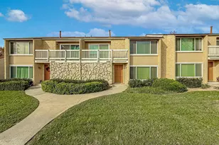 6542 Marquette St, Moorpark, CA 93021 - Photo 2