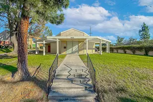 6542 Marquette St, Moorpark, CA 93021 - Photo 42