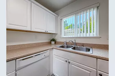 6542 Marquette Street #B, Moorpark, CA 93021 - Photo 14